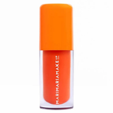 MM LIP JUICE TANGERINA TANGERINA.EAN 7908198707592 foto 1