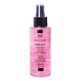 BRUMA HIDRAGLOW MAKE MORE 120ML foto 1