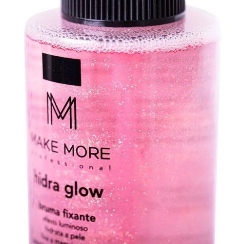 BRUMA HIDRAGLOW MAKE MORE 120ML foto 3.png