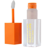 MM GLOSS GLASSY LIPS SUGAR SUGAR.EAN 7897840300710 foto3