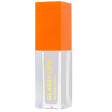 MM GLOSS GLASSY LIPS SUGAR SUGAR.EAN 7897840300710 foto 1