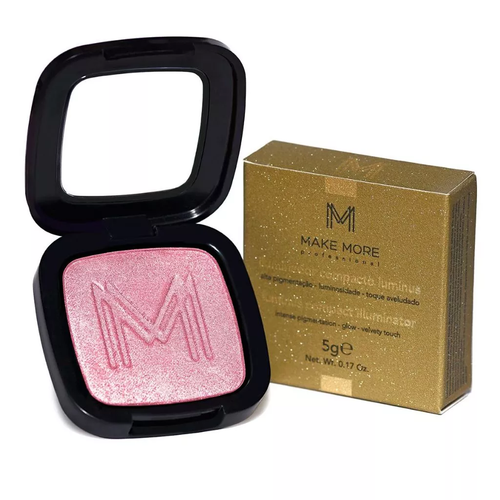 ILUMINADOR COMPACTO LUMINUS PINK GLOW foto 1.png