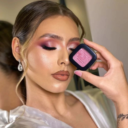 ILUMINADOR COMPACTO LUMINUS PINK GLOW foto 3.png