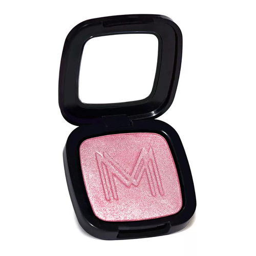 ILUMINADOR COMPACTO LUMINUS PINK GLOW foto 2.png