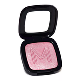 ILUMINADOR COMPACTO LUMINUS PINK GLOW foto 2