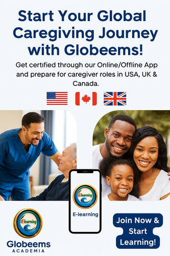 file 00000000050071f4ade767b712f201d0.png