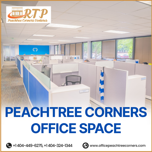 peachtree corners office space.png