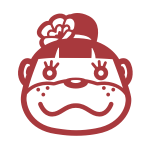 lottie 2x 2.png
