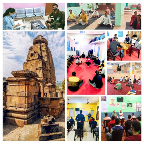 Best Rehabilitation Centres and Nasha Mukti Kendra in Kangra.jpg