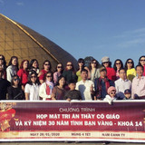 z7220660939110 0aa46ac5feaeac97121124c3dfa10ac6