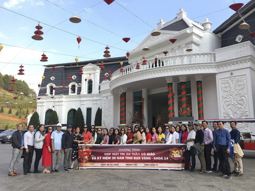 z7220661164797 d6c3cc495777d0ee9a30c84bef093e28.jpg