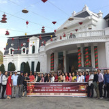 z7220661164797 d6c3cc495777d0ee9a30c84bef093e28