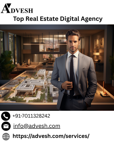 Top Real Estate Digital Agency – Your Partner for High-Quality Property Leads & Smart Marketing.png