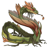 imageedit 1 9177807588.png