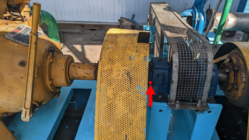 t1 motor chumacera h.png