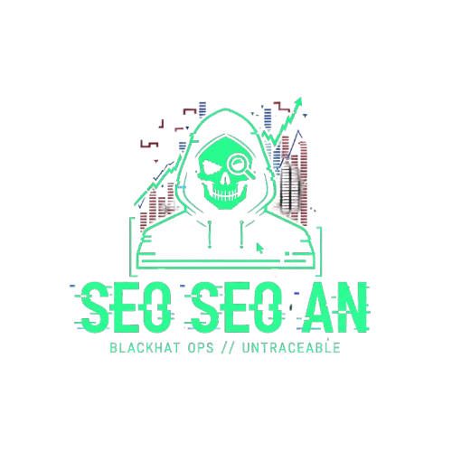 Foto/Logo Seller INIFUN88