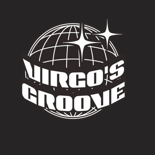 oie B5JrTVPy9Psb.jpg