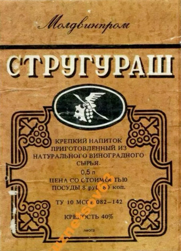 4a4a73e3e2a083c929ae4f262a847016