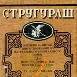 4a4a73e3e2a083c929ae4f262a847016