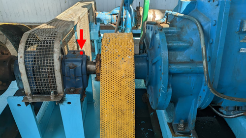 leroi vertical chumacera.png