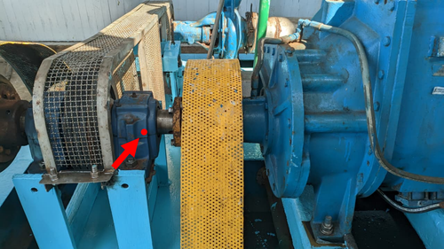 leroi horizontal chumacera.png