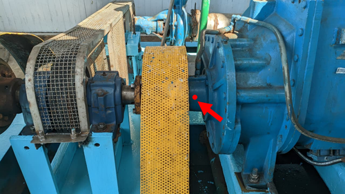 leroi horizontal.png