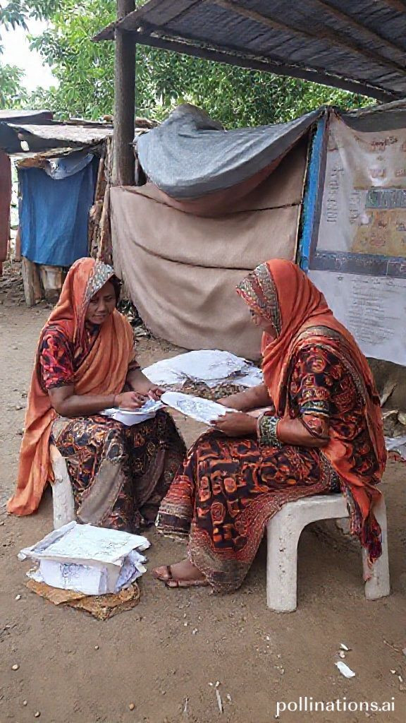 Discayas submit ledger of kickback ‘beneficiaries’