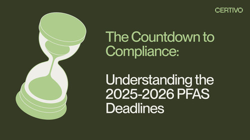 The Countdown to Compliance Understanding the 2025-2026 PFAS Deadlines.jpg