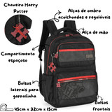 DETALHES PRODUTOS (98)