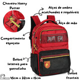 DETALHES PRODUTOS (97)