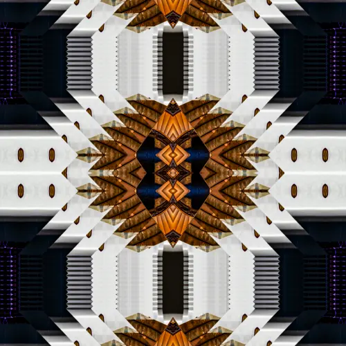 Beyond Disappointed.webp