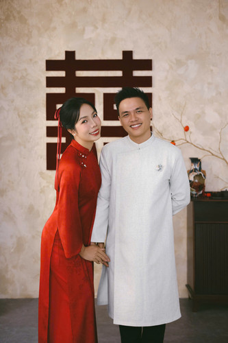 z7223640106089 dda1ceef4ac52bd2741c4cfef96022d9.jpg