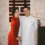 z7223640106089 dda1ceef4ac52bd2741c4cfef96022d9