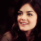 042d2eee1aaf95014a1e145ab956002e.gif