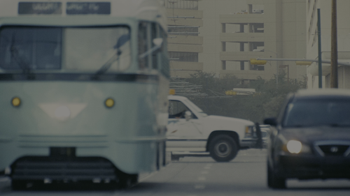 One.Battle.After.Another.2025.2160p.iTunes.WEB DL.DDP.5.1.Atmos.HDR10+.H.265 CHDWEB.mkv 20251114 172.png