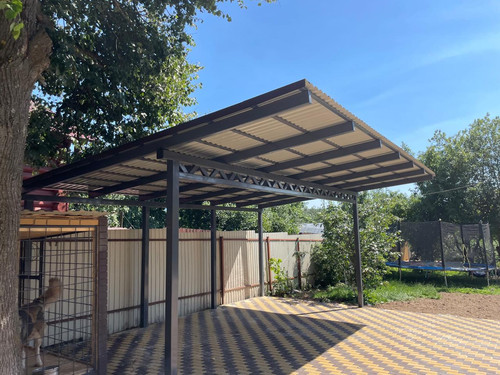 IMG 20250710 WA0091.jpg