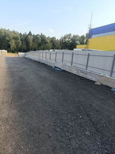 IMG 20250708 WA0152.jpg