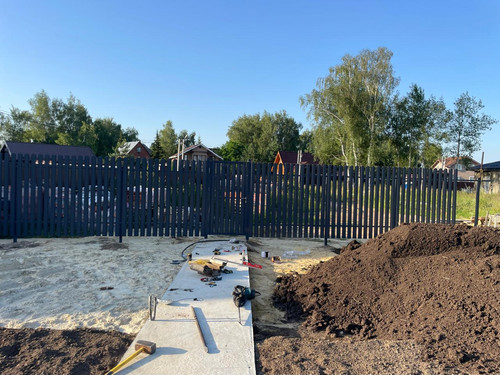 IMG 20250711 WA0109.jpg