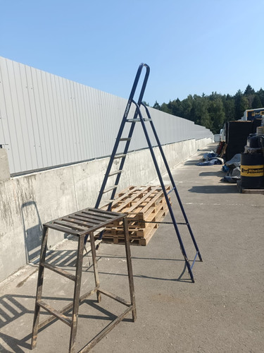 IMG 20250708 WA0159.jpg