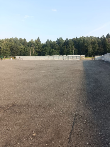 IMG 20250708 WA0151.jpg