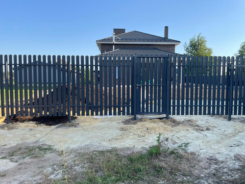 IMG 20250711 WA0106.jpg