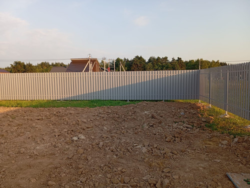 IMG 20250709 WA0164.jpg