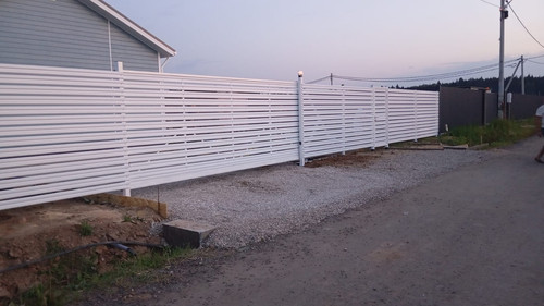 IMG 20250709 WA0166.jpg