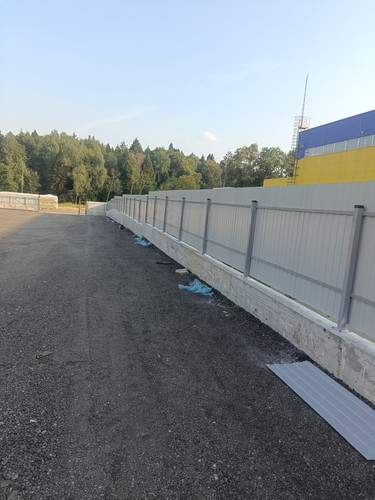 IMG 20250708 WA0155.jpg