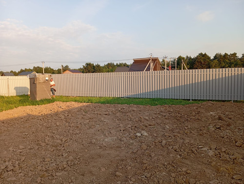 IMG 20250709 WA0163.jpg