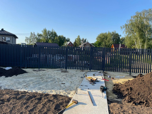 IMG 20250711 WA0108.jpg