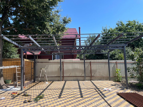 IMG 20250710 WA0095.jpg