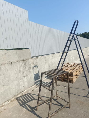 IMG 20250708 WA0161.jpg