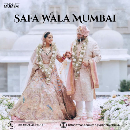 Safa wala Safa Wala Mumbai | Royal & Professional Wedding Safa Services for Barati & Dulha.jpg