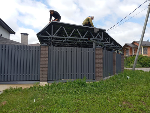 IMG 20250702 WA0026.jpg